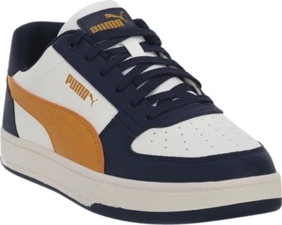 Obrázok produktu pre Puma Obuv 21 Caven, 39229021