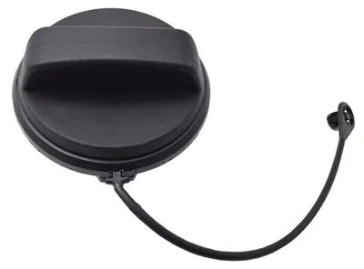 Productafbeelding van stofdop voor Ford Focus MK2 (2005-2012)
