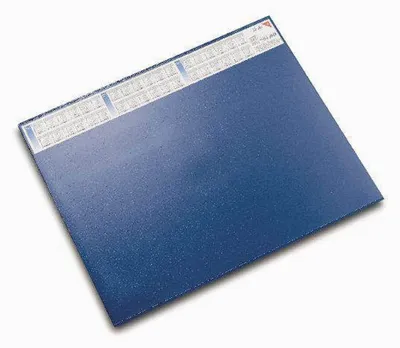 Produktbild von Laufer Durella, Blau, 520 mm, 650 mm, 1 Stück(e)