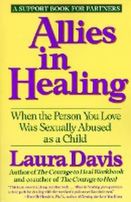 Immagine prodotto di Allies in Healing