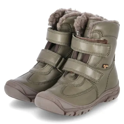Produktbild von Stiefel Größe: 28