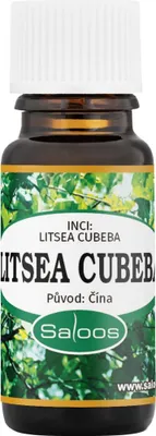 Immagine prodotto di olio essenziale 100% naturale per aromaterapia 10 ml, Alloro