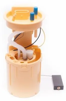 Produktbild von Kraftstofffördereinheit Kraftstoffpumpe 12V