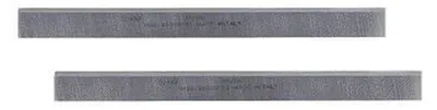 Ersatzklingen DEWALT für D27300