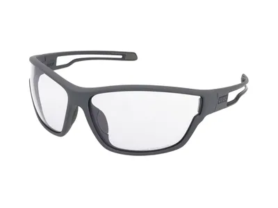 Obrázek produktu pro Uvex Sportstyle 806 V 5501 Velikost: 71