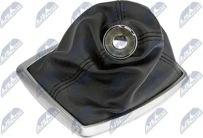 Produktbild von NTY Schaltsack für FORD KUGA I C-MAX (DM2)