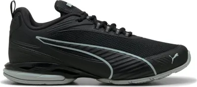 Image de Chaussures Puma Magnetic 31078301