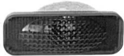 Immagine prodotto di VAN WEZEL 3715913 Indicatore di direzione anteriore sinistro destro per OPEL Omega B Berlina (V94) Omega B Caravan (V94)