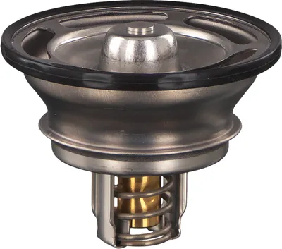 Produktbild von FEBI BILSTEIN Thermostat Kühlmittel 76°C für VOLVO 7700 B 12 B 9 9700 8500