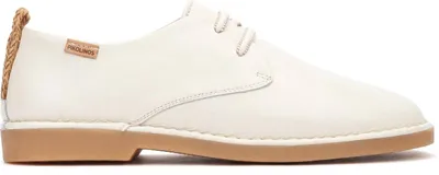 Imagen del producto de Pikolinos Noia - zapatos de cordones para mujer