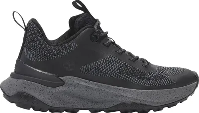Produktbild von Timberland Motion Access Wanderschuhe Schwarz EU 41 Frau Schwarz EU 41