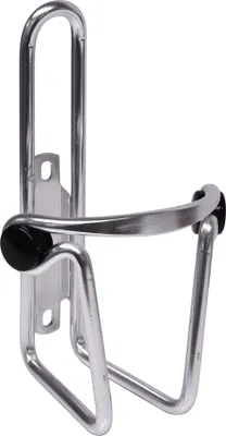 Produktbild von Dresco Flaschenhalter Chrom
