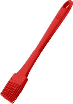 Immagine prodotto di Kochblume Design Spazzola S rosso