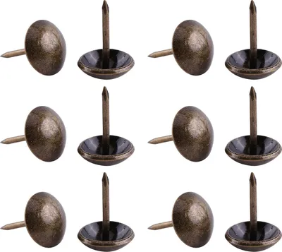 Image de 100 p��cks de coussins vintage, solides et durables à l'usage, style vintage, idéal pour la décoration de votre maison. Peut ?tre plac ? sur le canap ?, sur le panier, sur la table de bricolage ou sur l ?