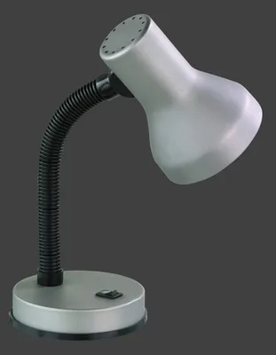 Zdjęcie produktu dla Trio Lighting PRONTO, Aluminium, Czarny, Aluminium, Uniwersalne, IP20, E27, 1 szt.