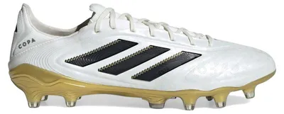 Produktbild von adidas Copa Pure 3 Elite FG Road to Glory Pack - EU 42 2/3