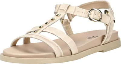 Produktbild von Nero Giardini Sandalen Sandalen Leder