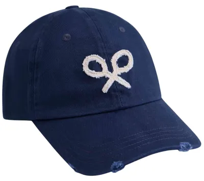 Produktbild von Cap Silbon 1012302375 für Herren