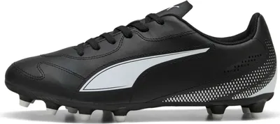 Immagine prodotto di Puma VITORIA II FG/AG, taglia: 12