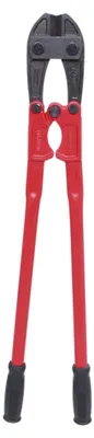 Produktbild von KS TOOLS Bolzenschneider 118.0130 Werkzeugstahl 4880g