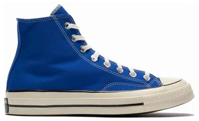 Zdjęcie produktu dla Converse Chuck 70, rozmiar 44,5