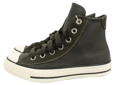 Produktbild von Converse schoenen Größe 35