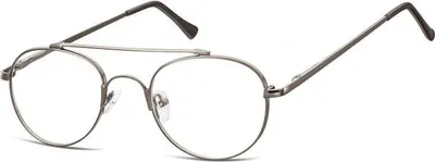 Image de Gino Rossi 11014B Zg220B