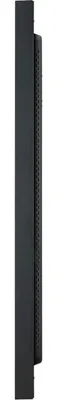 Immagine prodotto di LG 49XE4F-M Display per segnaletica digitale 124,5 cm (49') IPS 4000 cd/m² Full HD Nero 24/7