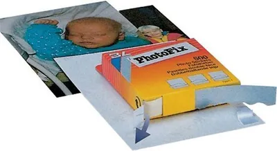 Produktbild von SAFE 1827 Foto-Fix