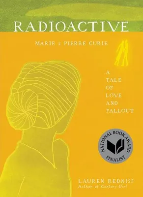 Produktbild von Radioactive