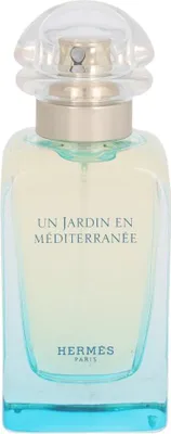 Immagine prodotto di Hermes - Hermes Un Jardin en Méditerranée EDT 50ml