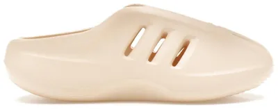 Productafbeelding van adidas adiFOM IIInfinity Mule, kleur Crystal Sand, maat EU 46 2/3