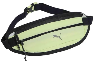 Zdjęcie produktu dla Nerka Puma 092404-02 dla Uni