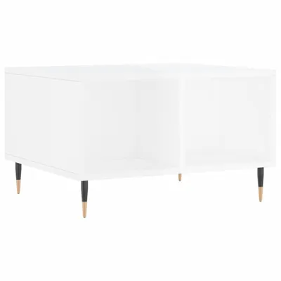 Zdjęcie produktu dla VidaXL 830534, Biały