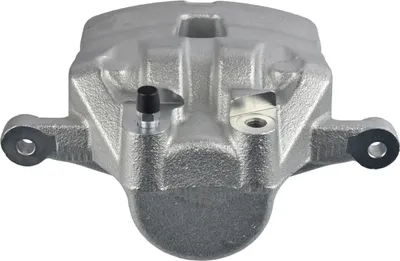 Produktbild von FEBI BILSTEIN Bremssattel Vorne Links für OPEL INSIGNIA Caravan 181199