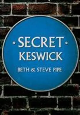 Produktbild von Secret Keswick
