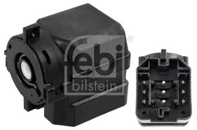 Obrázek produktu pro Spínač zapalování/startování FEBI 36545