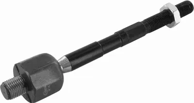 Produktbild von VAICO V20-7211 Axialgelenk Spurstange für MINI Schrägheck (R50, R53) Vorne Links Vorne Rechts