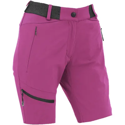 Produktbild von Täschhorn - Lange Bermuda rose (89) 34