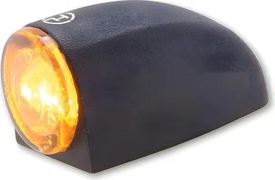 Immagine prodotto di HIGHSIDER PROTON TRE indicatori LED per
