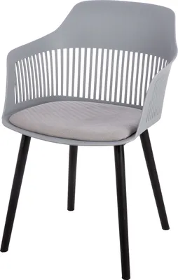 Obrázek produktu pro Židle Gilde "Polastro" 56219