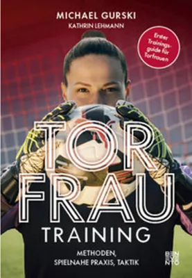 Obrázok produktu pre Torfrautraining