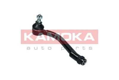 Produktbild von KAMOKA Spurstangenkopf Spurstange für HYUNDAI SANTA FÉ II (CM) Vorne Links 9010330