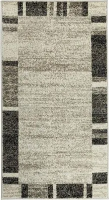 Imagen del producto de Alfombra individual Phoenix, 120x170 cm, modelo 6004-244