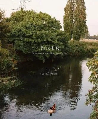 Obrázok produktu pre Parklife