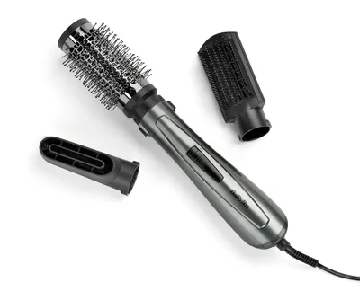 Produktbild von BaByliss AS261E Xanadu Air Styler