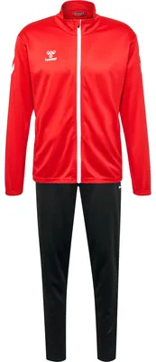 Produktbild von hmlLOGO SUIT