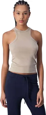 Produktbild von Tanktop Champion 117157-MS066 für Damen