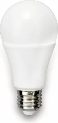 Obrázok produktu pre Müller-Licht 401006 LED žiarovka Studená biela 4000 K 10,5 W E27 F