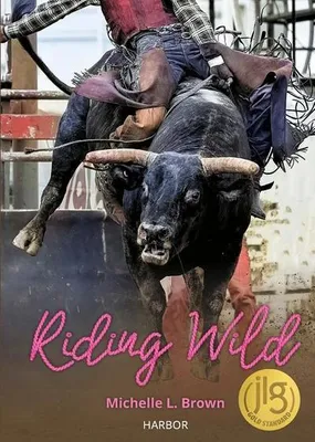 Productafbeelding van Riding Wild